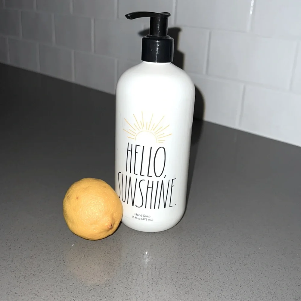 🛑 Damaged Item🛑 - Picture 4 of 4